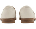 Мокасины Dr. Scholl's Hello Loafer с круглым носком и удобной стелькой BLOOM