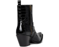 Ботильоны Ariat Jade с квадратным носком и каблуком