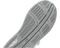 Кроссовки Hook and Loop Leather 928v3 New Balance на липучках