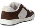 Кроссовки Emerica Heritic для скейтбординга с усиленным мыском