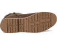 Ботинки Skechers Arch Fit Marlie Weekend Chat с поддержкой свода стопы