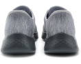 Прогулочные кроссовки SKECHERS Performance Go Walk Flex без шнуровки