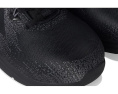 Shoes for Crews Toby II кроссовки с композитным носком