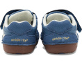 Sm London Mini (Toddler/Little Kid)