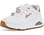 Кроссовки Skechers Uno Gen1 310923L для детей с памятью формы