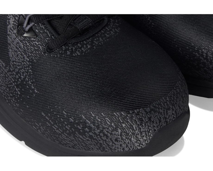 Shoes for Crews Toby II кроссовки с композитным носком