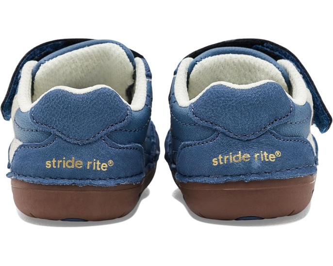 Sm London Mini (Toddler/Little Kid)