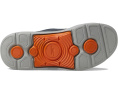 Обувь SKECHERS Performance Go Walk Arch Fit 2.0 Simplicity 2 с поддержкой свода