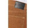 Джинсы Liverpool Los Angeles Kingston Modern Straight Stretch