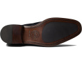 Туфли оксфорды Johnston & Murphy Ellsworth Cap Toe ручной работы из Италии