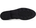 Туфли Clarks Adalynn Bay на устойчивом каблуке
