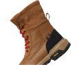 UGG Ботинки Adirondack Boots XXV с мембраной Omni Tech и утеплителем Xerogel до -32°C