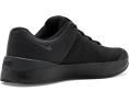 Nike Mc Trainer 4 кроссовки спортивные и легкие