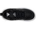 Кроссовки Adidas Kids Park ST для детей