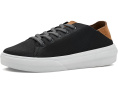 Кроссовки Reef Swellsole Atlantic с дышащим верхом и памятью формы