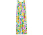 Lilly Pulitzer платье Mini Finnley Midi для девочек