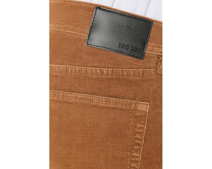Джинсы Liverpool Los Angeles Kingston Modern Straight Stretch