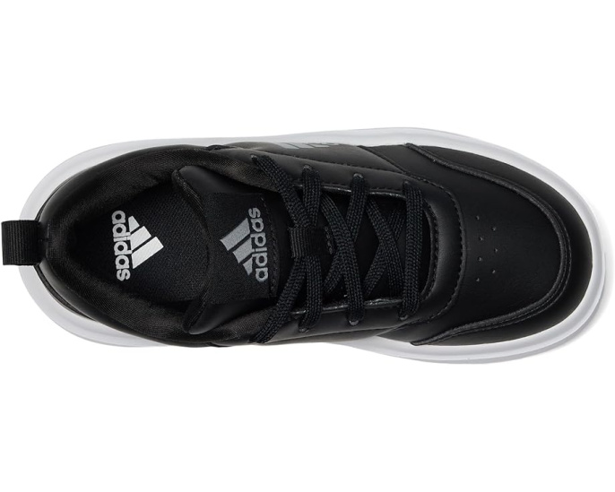 Кроссовки Adidas Kids Park ST для детей