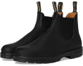Blundstone BL558 челси-ботфорты с системой комфорта SPS MAX
