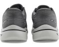 Кроссовки SKECHERS Performance Go Walk Arch-Fit 2.0 Percy Hands Free Slip-In