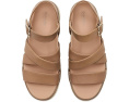 Сандалии Free Life Dr. Scholl's