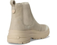 Водонепроницаемые ботинки Merrell Harper Pull-On с технологией FloatMax Foam