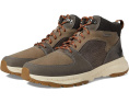 Кроссовки Forsake Wild Sky Mid с мембраной и композитным подноском
