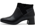 Туфли Marriann Ella от Clarks на устойчивом каблуке
