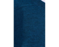 Fine Felted Wool Crew Neck Sweater