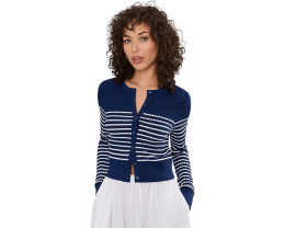 Кардиган Joe's Jeans The Pointelle Dani с пуговицами