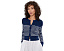 Кардиган Joe's Jeans The Pointelle Dani с пуговицами