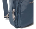 Слинг Baggallini Securtex Anti-Theft Daytripper с защитой от кражи