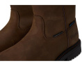 Ariat Work ботинки RigTEK II с композитным носком и защитой от влаги