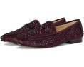 Лоферы Lorainebling с декором и блочным каблуком Sam Edelman