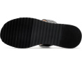 Сланцы Johnston & Murphy Chandler Embellished Slide с платформой