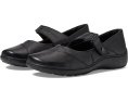Туфли Clarks Cora Gema на небольшой платформе с регулируемым ремешком