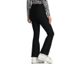 Obermeyer The Bond Pant утепленные брюки с флисовой подкладкой