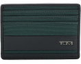 6 Cc Slim Card Case
