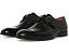 Steve Madden туфли Covet с пряжкой и квадратным носком
