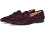 Лоферы Lorainebling с декором и блочным каблуком Sam Edelman