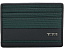 6 Cc Slim Card Case