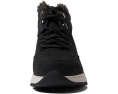 Rockport Pulse Tech Work EH Composite кроссовки с композитным носком