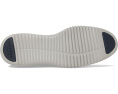 Cole Haan 2.Zerogrand Stitchlite оксфорды с круглым носком и текстильным верхом