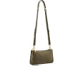 Rebecca Minkoff мини-сумка M.A.B Small Crossbody