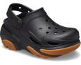 Bubble Crush Clogs