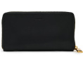 Кошелек-клатч Lena Cont Wallet от AllSaints с несколькими отделениями