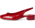 Туфли Steve Madden Loved с бантом и квадратным носком