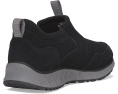 Утепленные слипоны L.L.Bean Snow Sneaker 5 Low Waterproof с водонепроницаемым верхом