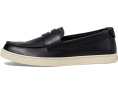 Мокасины Cole Haan Pinch Weekender Penny с мыском
