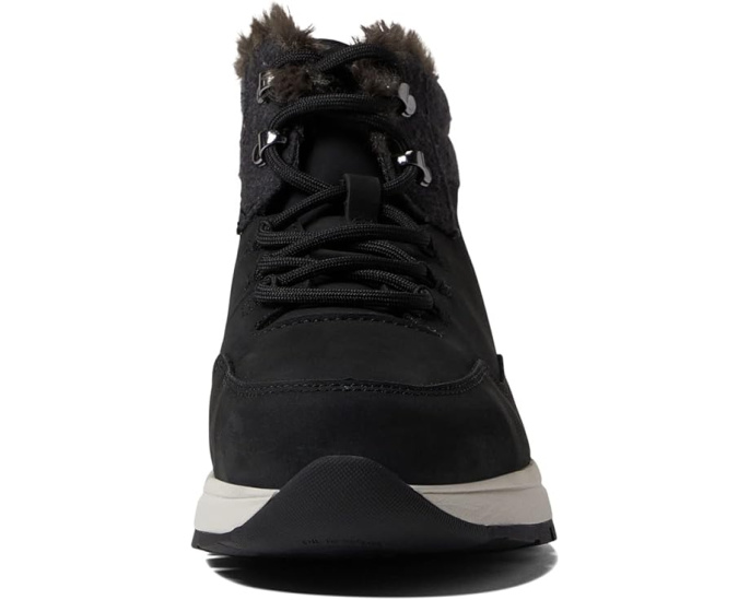 Rockport Pulse Tech Work EH Composite кроссовки с композитным носком